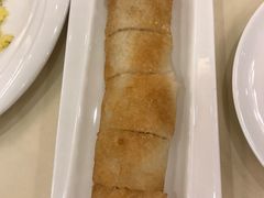 -益利大酒楼(井岸店)