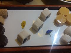 -范家小馆·烤鸭新京菜(金融街店)