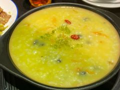 -朕之味(龙湖·西城天街店)