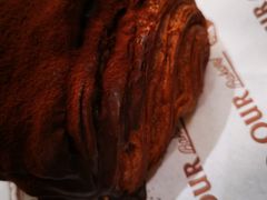 -OUR Bakery(SKP-S店)