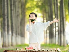 -中粮·祥云小镇