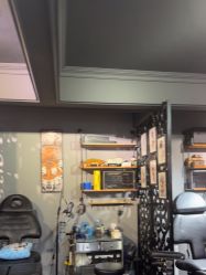 -刺客纹画·纹身·洗纹身·穿孔饰品