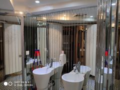 -琬苑鸽庄·川粤融合菜(解放碑总店)
