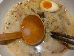 -味千拉面(淮安楚州万达店)