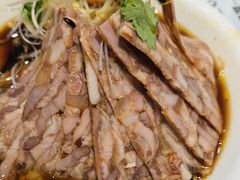 -尚宴(盛世广场·食尚街店)