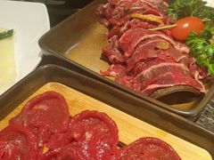 -皇城老妈火锅(琴台店)