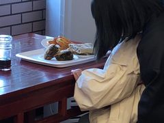 -护国寺小吃(地安门店)