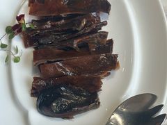 -东方红酒楼(知春路店)