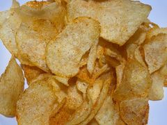 -小杨烤肉(朱雀店)