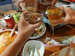 -管氏翅吧(国展店)