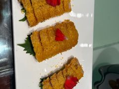 -王府井酒店(金桥港湾店)