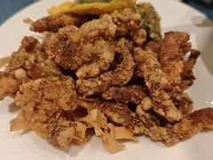 -闽海肴(北辰荟店)