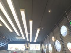-大铁勺新津菜(中北永旺店)