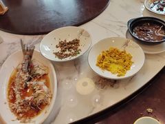 -状元楼(金溪路店)