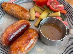 -Mesa Madre梅萨妈妈·Bintana(国贸店)