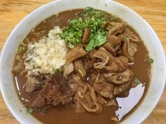 -陈记卤煮小肠