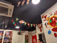 -吃皮火锅馆(苏宁店)