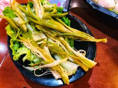 -捞旺猪肚鸡(街道口店)