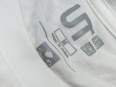 -优衣库(厦门SM广场店)