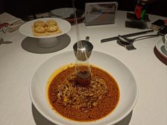 -许家菜(DT51店)