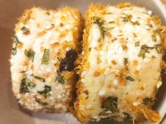 -素满香·食养自助(建邺万达店)