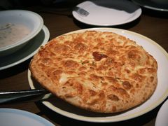 -COMMUNE幻师(五角场店)