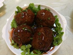 -天津雅园饭店(成林道店)