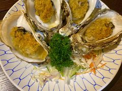 -松岛日本料理(汾江路店)