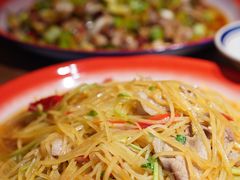 -泥糊破店小酒馆·团建聚餐(南京西路店)