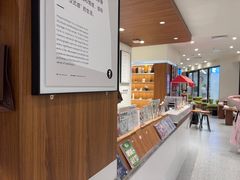 -海马体家庭照相馆(广州正佳广场店)