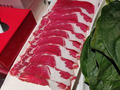 -海底捞火锅(锦艺城店)