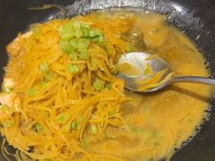 -品味居·首店·大连鲜活海鲜大连菜(东港店)