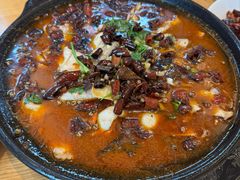 -小乐惠(西溪路店)
