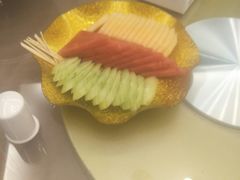 -柴米油盐三杯鸡(象山北路店)