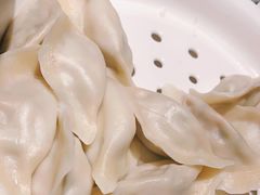 -百富源·海鲜辽菜(浑河堡店)