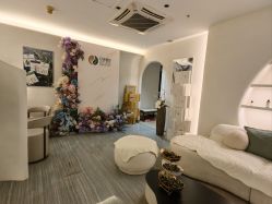 -唯伊美塑身美养连锁