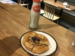 -谭师爷龙抄手(白下路店)