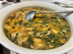 -映像威海·威海宴(威高广场店)
