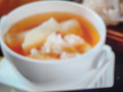 -大拙里·精致融合菜(沙湖桃源国际店)