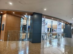 -杉杉奥特莱斯广场(哈尔滨店)