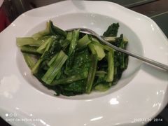 -潇湘·永州会馆(百子湾店)