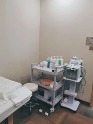 -贞禾医美·连锁