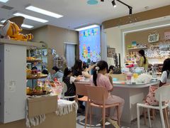 -BHG Mall(顺义店)