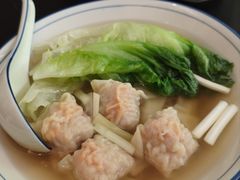 -左记港食(融科天城店)