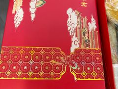 -北京稻香村(天桥乐汇百货商场店)