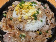 -克茗冰室(光明N次方公园店)