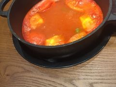 -呷哺呷哺 黄金牧场 (回龙观港龙店)