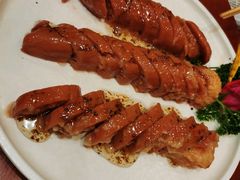 -赵家小馆(沈阳禹洲广场店)