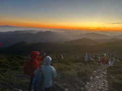 -灵山