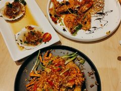 -避风塘(嘉兴八佰伴店)